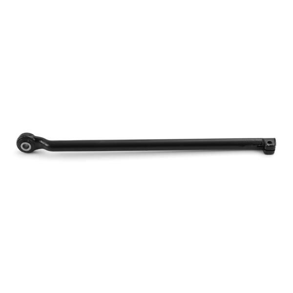 AYD 05862 ROT KOLU SAG LAND ROVER FREELANDER I L314