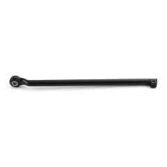 AYD 05862 ROT KOLU SAG LAND ROVER FREELANDER I L314