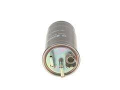 BOSCH 0450906374 YAKIT FİLTRESİ PUNTO-LEON-TOLEDO II-OCTAVIA-BORA-GOLF IV-PASSAT-LT 28-35-LT 28-46 1.9 TDI