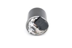 BOSCH F026402838 YAKIT FILTRESI MERCEDES OM651 W639 W447 W470 B906 B907 B910