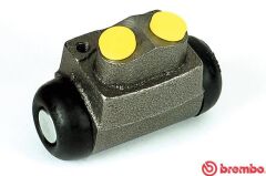 BREMBO A12106 FREN TEKERLEK SİLİNDİRİ