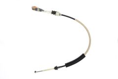CAVO 4614634 VITES KUMANDA TELI YENI CONNECT 14> 6 VITES
