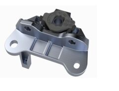 CM 84111 MOTOR TAKOZU SOL SANZUMAN YANI FIAT EGEA 15> 1.4