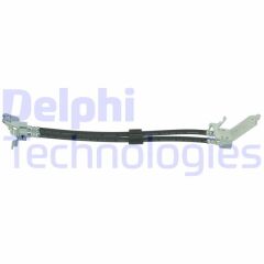 DELPHI LH7279 FREN ARKA HORTUMU TRANSIT V-363 14> ÇİFT TEKER VAN / MİNÜBÜS