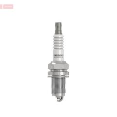 DENSO K20PR-U ATEŞLEME BUJİSİ KALEM BUJI MEGANE CLIO R19 P106 P206 P306 BIPPER NEMO P206 T3E P205 P405 C2 C3 A51 AX ZX SAXO TU3A-TU3JP 1.4 8V P306 P206 XSARA TU5JP 1.6 XANTIA P406 XU7JP-XU7