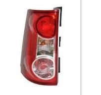 MAIS 8200864612 STOP SOL LOGAN MCV 2006 - 2013 CIFT KAPI
