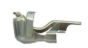 OE-OPEL 95049937 ANTARA CAPTIVA KAPUT MENTESESI : R