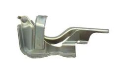 OE-OPEL 95049937 ANTARA CAPTIVA KAPUT MENTESESI : R