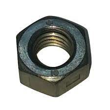 OE-OPEL 6939C2 PSA SOMUN DIREKSIYON MAFSAL SOMUNU