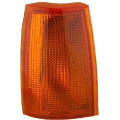 FARBA 10837E SİNYAL DUYSUZ SOL R9 SARI