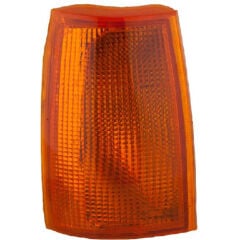 FARBA 10837E SİNYAL DUYSUZ SOL R9 SARI