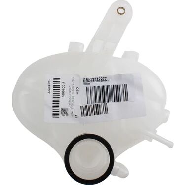 OE-OPEL 1682640780 CORSA D RADYATÖR YEDEK SU DEPOSU