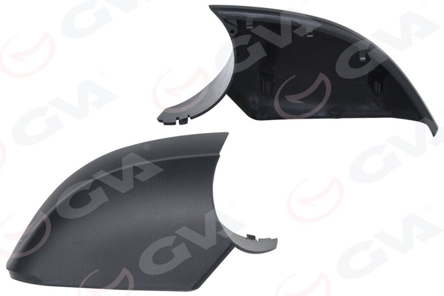 GKL 295800 AYNA ALT KAPAGI SAG CADDY 2016-2020