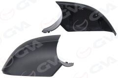 GKL 295800 AYNA ALT KAPAGI SAG CADDY 2016-2020