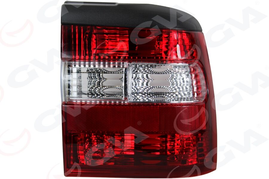 GVA 2090170 STOP SAĞ KRISTAL OPEL VECTRA A 92-95
