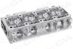 GVA 3515000 SİLİNDİR KAPAĞI R12 1400