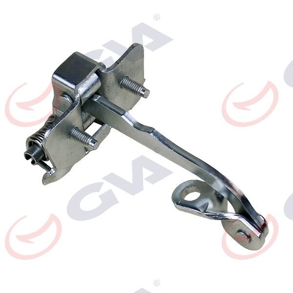 GVA 8343215 KAPI GERGİSİ ARKA SAĞ/SOL PEUGEOT P206 98>13
