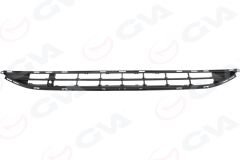 GVA 9590325 IZGARA TAMPON ÖN ALT OPEL CORSA E 2015-2019