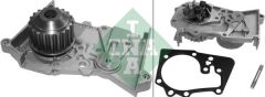 INA 538037510 DEVİRDAİM RENAULT CLIO II 98> CLIO III 05> FLUENCE 10> KANGOO 97> LAGUNA I 97> LAGUNA II 01>05 MEGAN E I-II-III SCENIC I-II-II SYMBOL II 08> DOKKER 12> SANDERO 08> 1.4 1.6