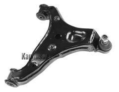 KAPIMSAN 23-71137 SALINCAK ON SAG ALT MERCEDES SPRINTER B906 B907 B910 . VW CRAFTER 30-35-50