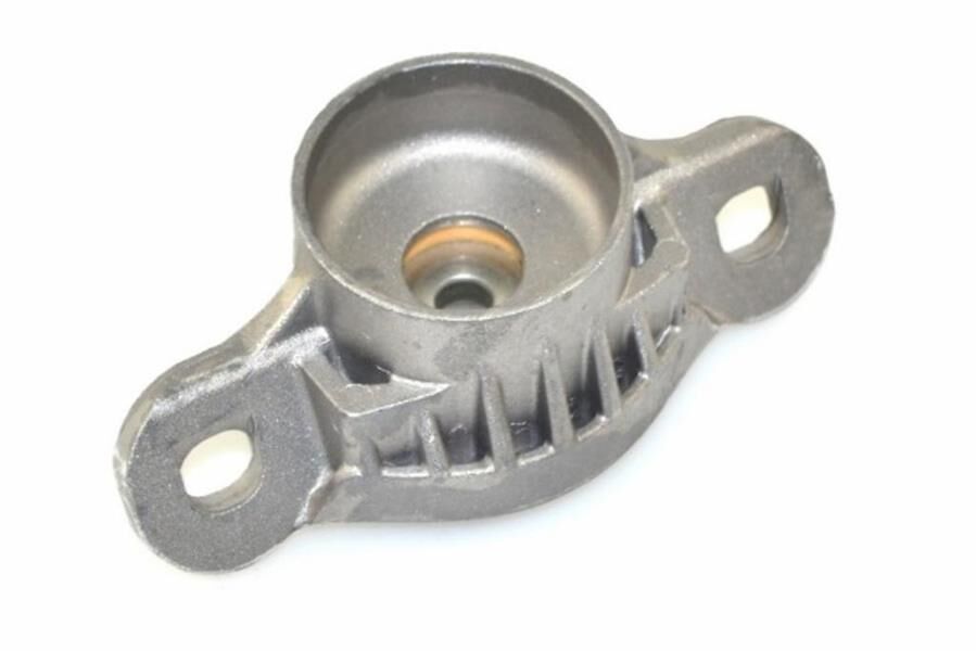 KAUTEK PE-SM057 ARKA AMORTİSÖR TAKOZU P308-C4 II 1.4 16V-1.6 16V-1.6 HDİ 08 > RCZ 10 > DS4 11 >