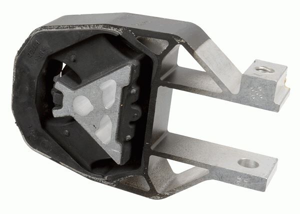 LEMFORDER 3772401 ŞANZIMAN ALT TAKOZU FORD FOCUS-CMAX 11> 1.6 ECOBOOST