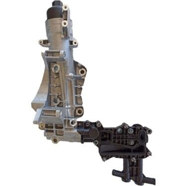 MY 152085078R YAG FILTRE GOVDESI MERCEDES C-CLASS OM626 W205 S205 . RENAULT R9M 1.6 dCi MEGANE IV 15> TRAFIC III 15> TALISMAN 15>