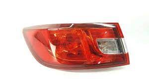 MY 265553752R ARKA SOL STOP LAMBASI CLIO IV 18 >
