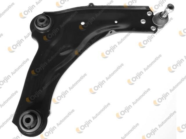 ORJIN 01102 ROTİLLİ SALINCAK ÖN SAĞ ALT RENAULT-LAGUNA II-2001-2007-