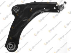 ORJIN 01102 ROTİLLİ SALINCAK ÖN SAĞ ALT RENAULT-LAGUNA II-2001-2007-