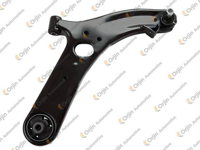 ORJIN 02840 SALINCAK ALT SAĞ ROTİLLİ HYUNDAI ACCENT BLUE 1.4L 1.6L BENZİNLİ 10-> 1.6L CRDİ DİZEL 10-17