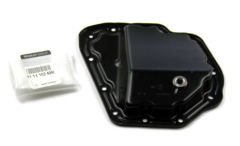 MAIS 111110249R YAG KARTERI TALISMAN MEGANE IV KADJAR R9M 1.6 DCI