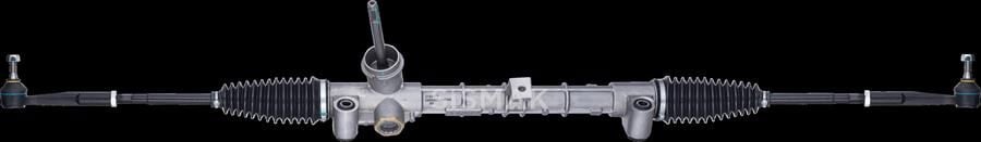 SISMAK 214413T DİREKSİYON KUTUSU EPS FIAT 500X 14> JEEP RENEGADE 14> ROT BAŞLI