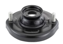 SNR KB99002 ARKA AMORTİSÖR TAKOZU FIAT FREEMONT 11>15