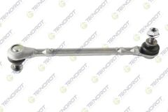 TEKNOROT M-287 ASKI ROTU ON SOL 4-matic MERCEDES W212 S212 C218 X218 ALUMINYUM