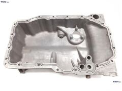 TKN VW-KRT-011 YAG KARTERI VW-SKODA-SEAT-AUDİ-GOLF7-POLO-A3-LEON-OCTAVIA CYVA-CYVB-CJZA-CJZB-CJZC-CJZD 1.2 TSI 13 > SENSOR DELIKLI