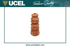UCEL S61335 PUR AMORTİSÖR SÜSPANSİYON TAKOZU ARKA VW BORA