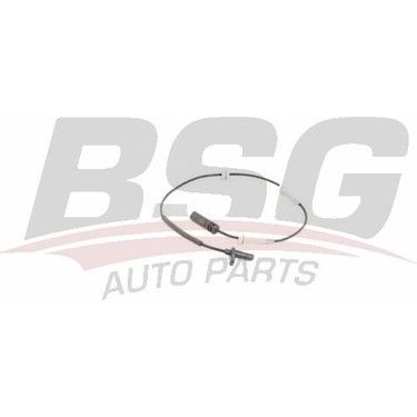 BSG 15-840-021 BMW F20-F20 LCI-F21-F21 LCI-F22-F23-F30-F30 LCI-F31-F31 LCI-F34-F35-4F32-F33-F36 ABS SENSÖRÜ ÖN