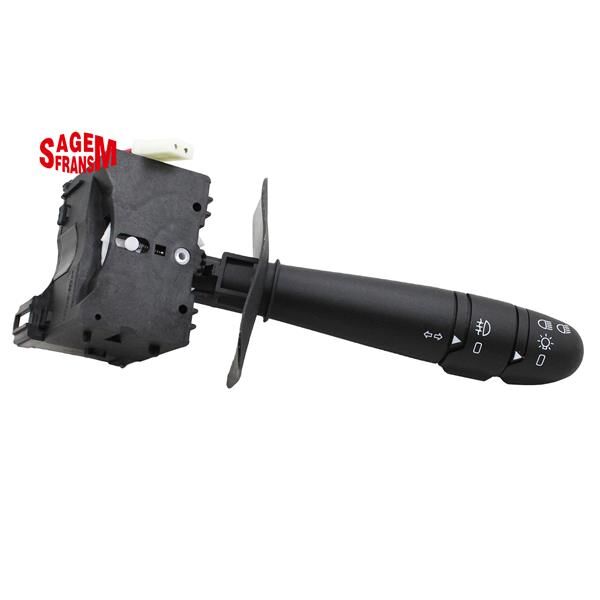 FAR SİNYAL KOLU SİSSİZ MEGANE-KANGOO