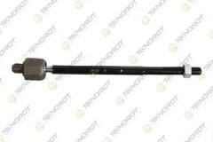 ROT MİLİ ASTRA H 1.2-1.4-1.6-1.7CDTI-1.9CDTI-2.0TURBO 04- ZF DİREK.