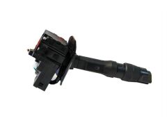 FIAT TEMPRA / TIPO FAR SİNYAL KOLU