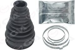 İÇ AKS KÖRÜĞÜ ÖN MERCEDES W169 W245 YAĞ KELEPÇELİ