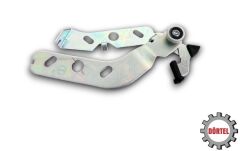 SÜRGÜLÜ KAPI ALT MEKANİZMASI DUCATO III BOXER JUMPER