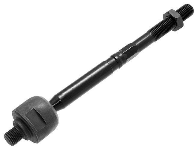 ROT MİLİ SAG/SOL FIESTA 08>12 FIESTA 12>17 B-MAX 12> TOURNEO COURIER 14> MAZDA 2 07>17