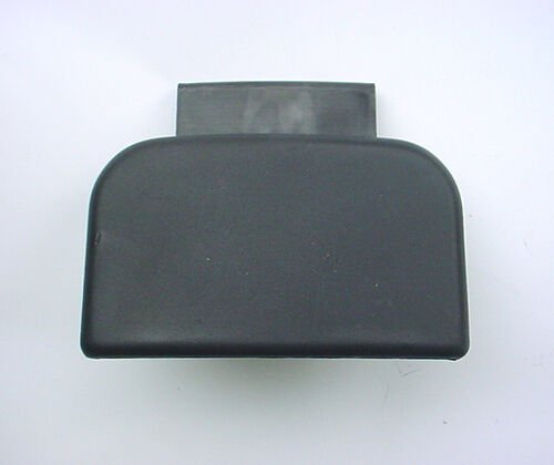 DIŞ KAPI AÇMA KOLU ÖN SOL PARTNER-BERLINGO