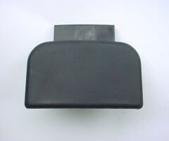 DIŞ KAPI AÇMA KOLU ÖN SOL PARTNER-BERLINGO