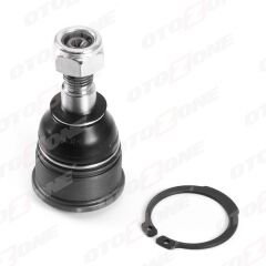 ROTİL ALT SAĞ-SOL HONDA CR-V 2.0L K20 RD8 kasa 02-06