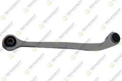 DENGE KOLU ARKA UST MERCEDES S-CLASS W140 91>99