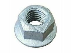 OE-OPEL 11516382 GEN TABAN SOMUN