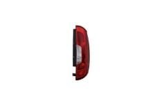 11-9047-B1-2B F.DOBLO ARKA STOP LEDLİ TEK KAPI RH.15-